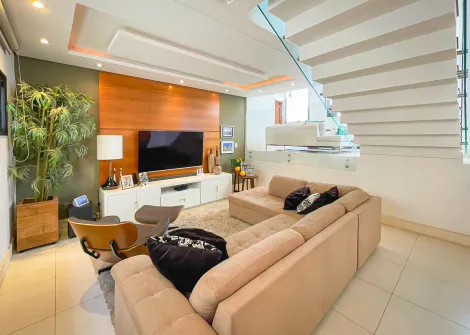 imagem 4 - Casa - Condomínio imagem 4 - Casa - Condomínio