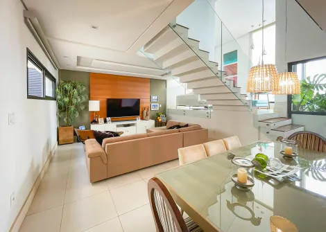 imagem 5 - Casa - Condomínio imagem 5 - Casa - Condomínio