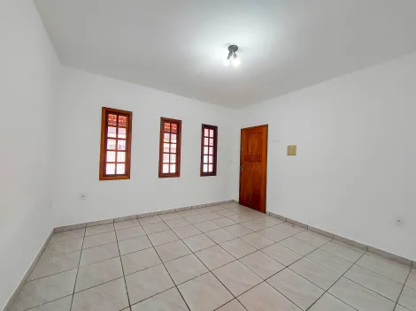 imagem 2 - Casa - Padrão imagem 2 - Casa - Padrão