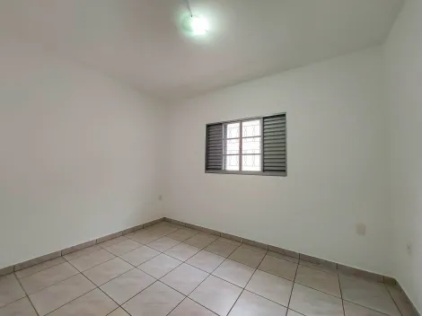imagem 3 - Casa - Padrão imagem 3 - Casa - Padrão