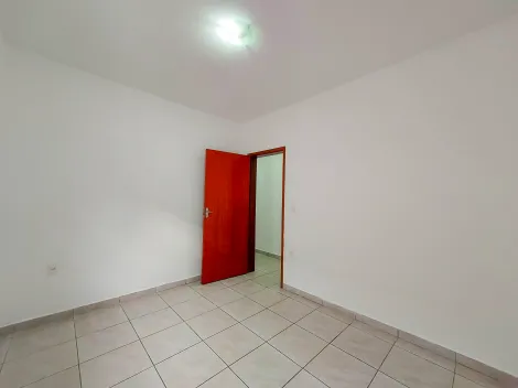 imagem 4 - Casa - Padrão imagem 4 - Casa - Padrão