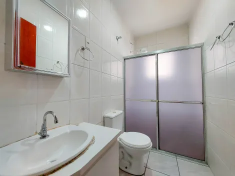 imagem 5 - Casa - Padrão imagem 5 - Casa - Padrão