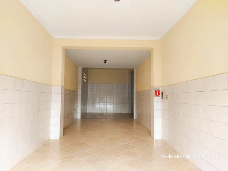 imagem 1 - Comercial - Salão imagem 1 - Comercial - Salão