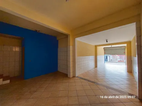 imagem 2 - Comercial - Salão imagem 2 - Comercial - Salão