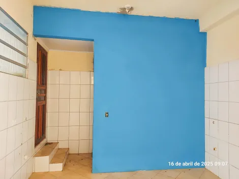 imagem 3 - Comercial - Salão imagem 3 - Comercial - Salão