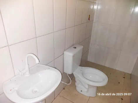 imagem 4 - Comercial - Salão imagem 4 - Comercial - Salão