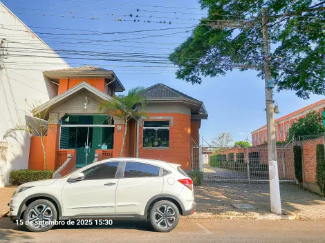 imagem 1 - Comercial - Sala imagem 1 - Comercial - Sala