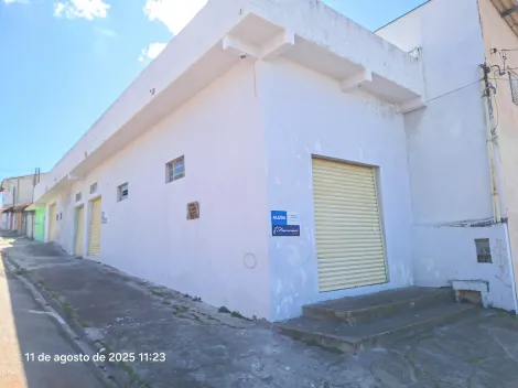 imagem 1 - Comercial - Salão imagem 1 - Comercial - Salão