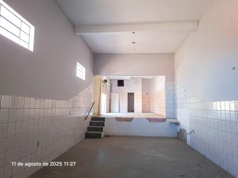 imagem 3 - Comercial - Salão imagem 3 - Comercial - Salão
