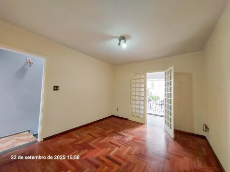 imagem 1 - Casa - Padrão imagem 1 - Casa - Padrão