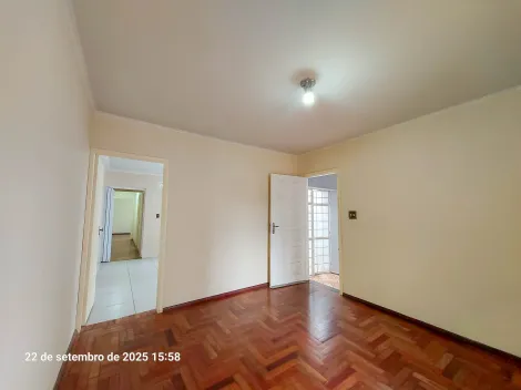imagem 2 - Casa - Padrão imagem 2 - Casa - Padrão