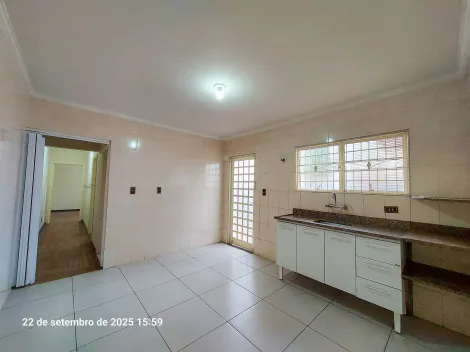 imagem 4 - Casa - Padrão imagem 4 - Casa - Padrão