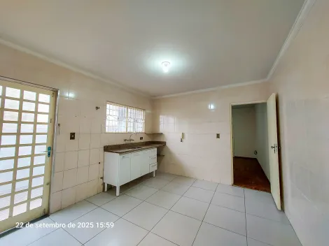 imagem 5 - Casa - Padrão imagem 5 - Casa - Padrão