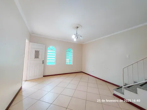 imagem 1 - Casa - Padrão imagem 1 - Casa - Padrão