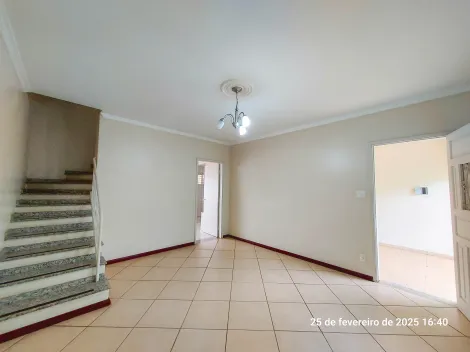 imagem 2 - Casa - Padrão imagem 2 - Casa - Padrão