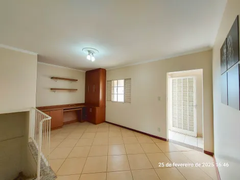 imagem 3 - Casa - Padrão imagem 3 - Casa - Padrão