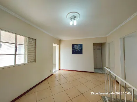 imagem 4 - Casa - Padrão imagem 4 - Casa - Padrão