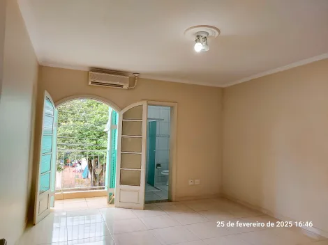 imagem 5 - Casa - Padrão imagem 5 - Casa - Padrão