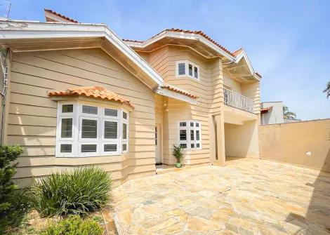 imagem 1 - Casa - Padrão imagem 1 - Casa - Padrão