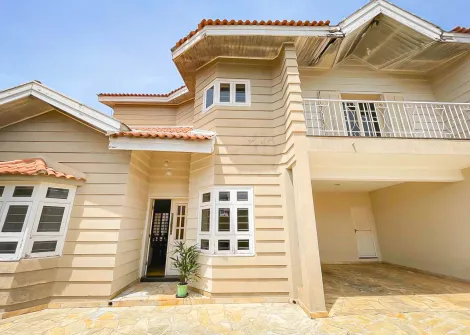 imagem 2 - Casa - Padrão imagem 2 - Casa - Padrão