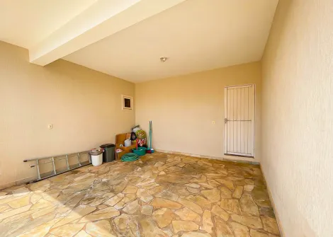 imagem 3 - Casa - Padrão imagem 3 - Casa - Padrão