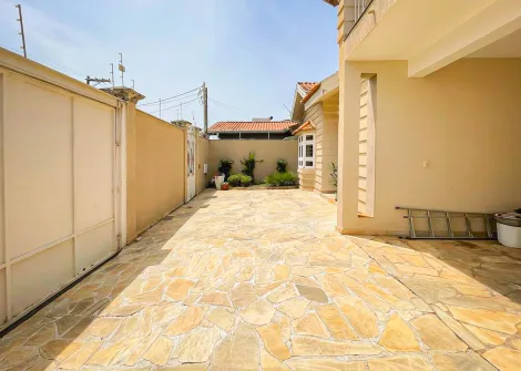 imagem 4 - Casa - Padrão imagem 4 - Casa - Padrão