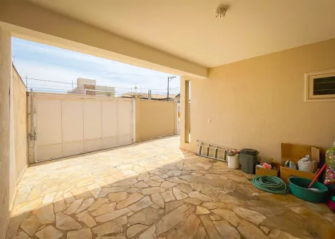 imagem 5 - Casa - Padrão imagem 5 - Casa - Padrão