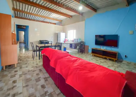 imagem 1 - Casa - Padrão imagem 1 - Casa - Padrão