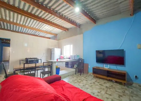 imagem 2 - Casa - Padrão imagem 2 - Casa - Padrão