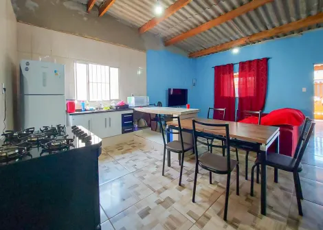 imagem 3 - Casa - Padrão imagem 3 - Casa - Padrão