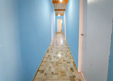 imagem 4 - Casa - Padrão imagem 4 - Casa - Padrão