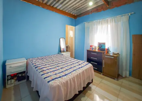 imagem 5 - Casa - Padrão imagem 5 - Casa - Padrão