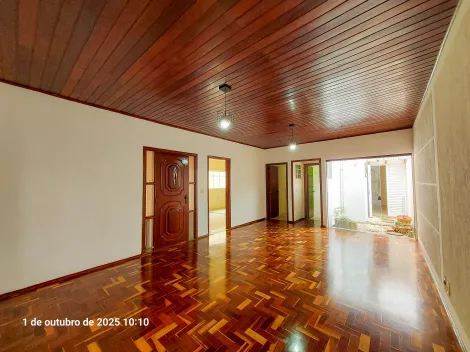 imagem 1 - Casa - Padrão imagem 1 - Casa - Padrão