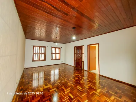 imagem 2 - Casa - Padrão imagem 2 - Casa - Padrão