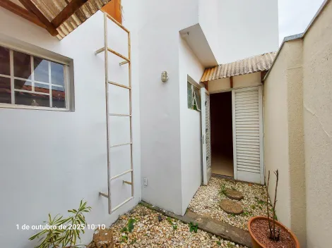 imagem 3 - Casa - Padrão imagem 3 - Casa - Padrão