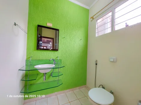 imagem 4 - Casa - Padrão imagem 4 - Casa - Padrão