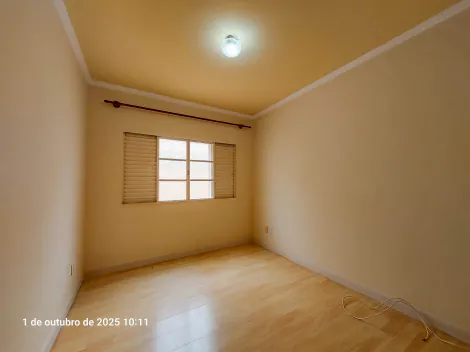 imagem 5 - Casa - Padrão imagem 5 - Casa - Padrão