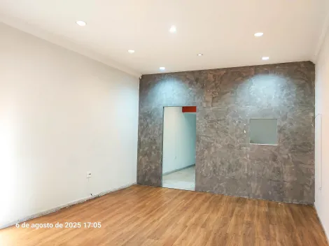 imagem 1 - Comercial - Salão imagem 1 - Comercial - Salão