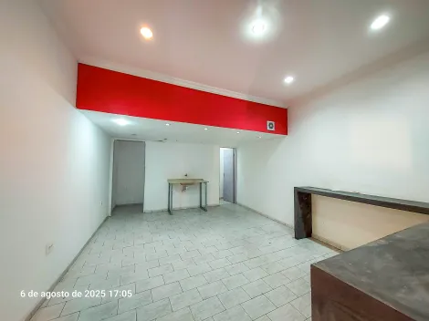 imagem 3 - Comercial - Salão imagem 3 - Comercial - Salão