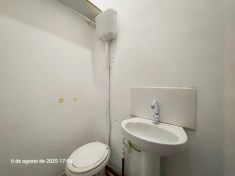 imagem 5 - Comercial - Salão imagem 5 - Comercial - Salão
