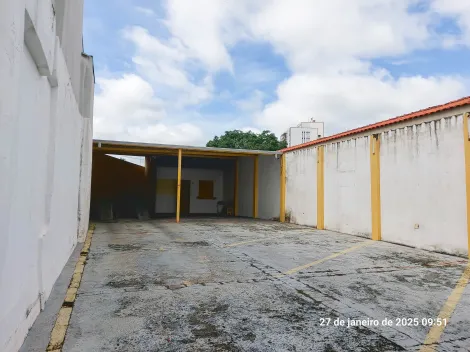 imagem 1 - Comercial - Terreno imagem 1 - Comercial - Terreno