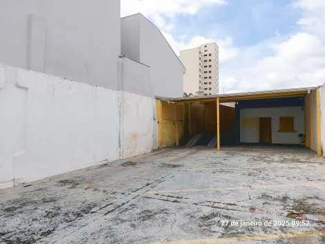 imagem 2 - Comercial - Terreno imagem 2 - Comercial - Terreno