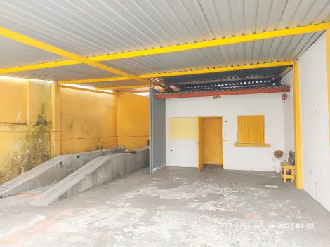 imagem 3 - Comercial - Terreno imagem 3 - Comercial - Terreno