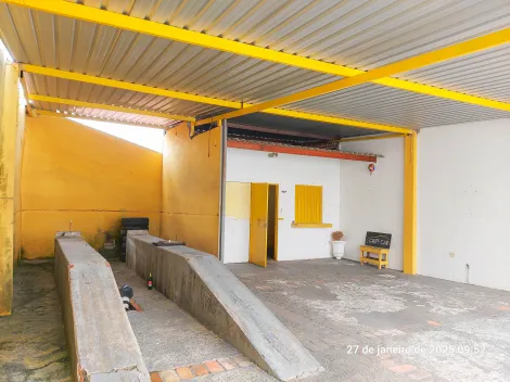 imagem 4 - Comercial - Terreno imagem 4 - Comercial - Terreno