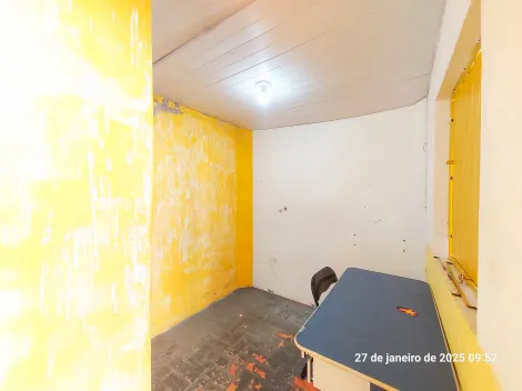 imagem 5 - Comercial - Terreno imagem 5 - Comercial - Terreno
