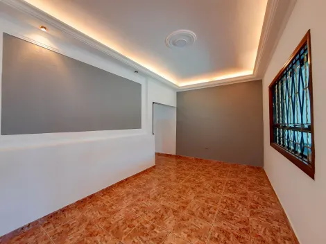 imagem 1 - Casa - Padrão imagem 1 - Casa - Padrão