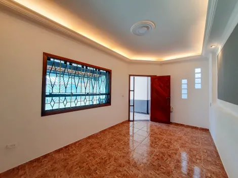 imagem 2 - Casa - Padrão imagem 2 - Casa - Padrão