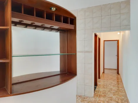 imagem 3 - Casa - Padrão imagem 3 - Casa - Padrão