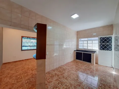 imagem 4 - Casa - Padrão imagem 4 - Casa - Padrão