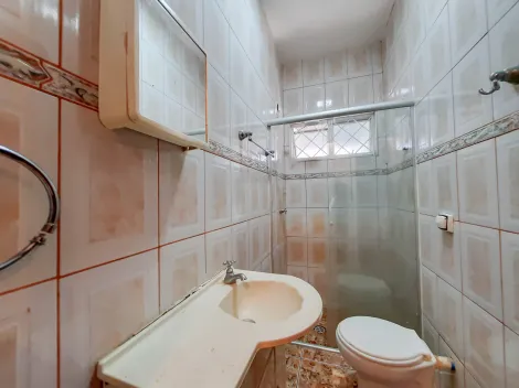 imagem 5 - Casa - Padrão imagem 5 - Casa - Padrão